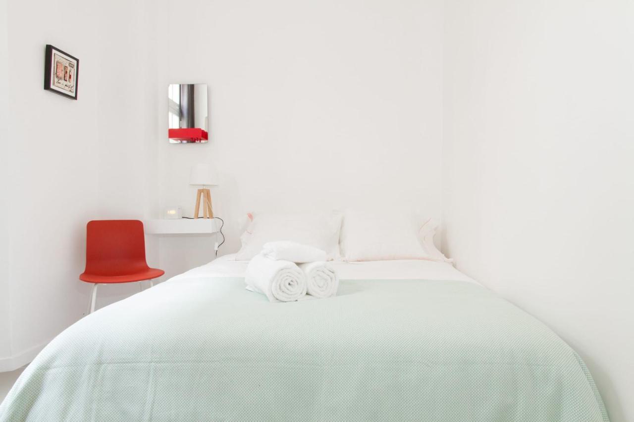 Modern 2br Loft In The Heart Of St Germain Appartamento Parigi
